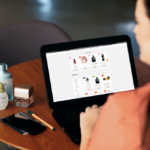 Concursos «Servicio de capacitación en Creatividad Digital y Programación»