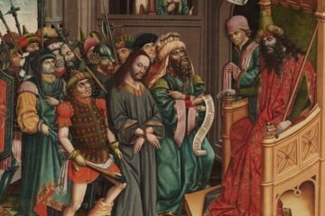 Un expolio franquista de “importante” valor artístico a dos parroquias: Cultura devuelve a dos pueblos de Guadalajara obras incautadas durante la guerra