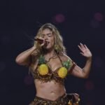 Karol G en España: fechas, preventa y venta de entradas