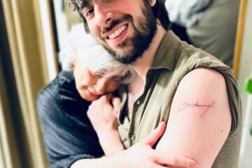 El corazón duplicado de Saramago