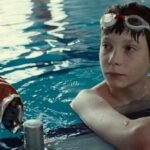 ‘La plaga’: sobrecogedor retrato del acoso escolar