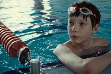 ‘La plaga’: sobrecogedor retrato del acoso escolar