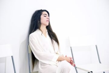 La novela póstuma de Camila Cañeque: una “radical exploración del lenguaje”