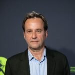 Marcos Giralt Torrente gana el Premio de la Crítica con la novela ‘Los ilusionistas’