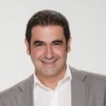 “Me morí tres veces”: el impactante relato de José Ramón Cárdenas tras sufrir un paro cardíaco