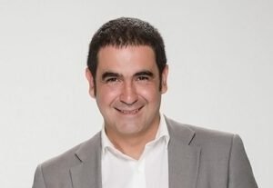 “Me morí tres veces”: el impactante relato de José Ramón Cárdenas tras sufrir un paro cardíaco