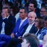 Lula exige al Consejo de Seguridad de ONU garantizar la paz