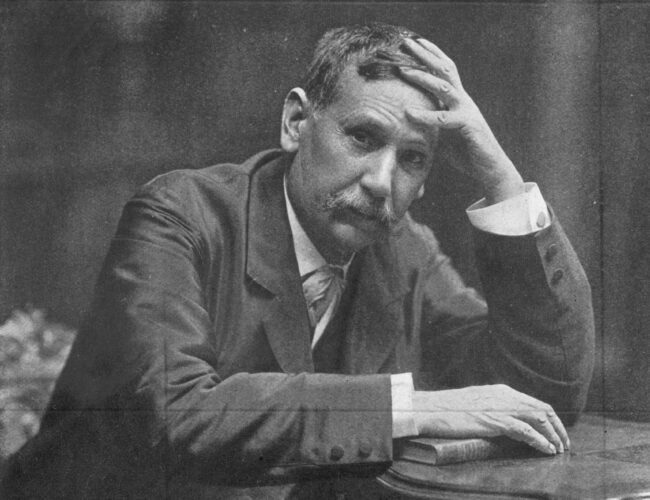 De Galdós a Galdós