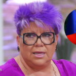 Movilh llama a denunciar a Maldonado y programa “Tal Cual” ante el CNTV por dichos transfóbicos contra Schneider