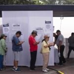 ONPE reconoce información «inexacta» en traslado de material electoral en circunscripción de Lima