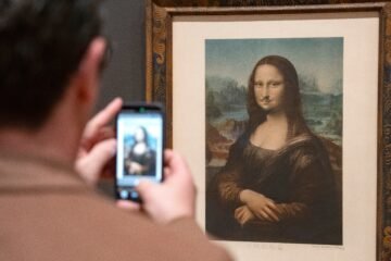 Marcel Duchamp, el creador que hizo arte sin las manos