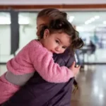 UNICEF advierte de que más de 20 millones de niños y familias corren riesgo por falta de financiación