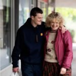 ‘Incontrolable’: un gran intérprete encarnando el síndrome de Tourette