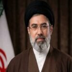 Líder supremo de Irán afirma que no busca una guerra, pero advierte que no cederá en sus derechos