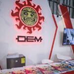 La OEM llega al Tianguis Turístico con stand, entrevistas y suplemento especial
