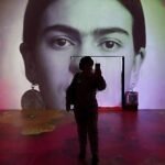 Abundan experiencias inmersivas en México, pero 80% son extranjeras