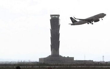 ¿Qué pasa con Magnicharters? Aerolínea canceló todos sus vuelos de las próximas dos semanas 