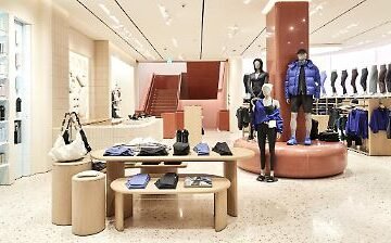 Investigan a Lululemon por engañar a consumidores y exponer su salud