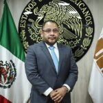 Vamos contra el crimen organizado: UIF