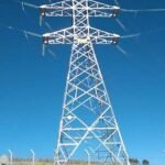 Bolivia autoriza al sector privado a importar y exportar electricidad en fronteras