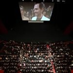 El timo de los aplausos en el festival de Cannes