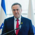Israel lanza ataque en Gaza contra líder del brazo armado de Hamás
