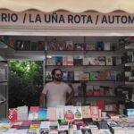 Feria del Libro de Madrid 2026: casetas, fechas, horarios y firmas destacadas