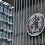 OMS impulsará una nueva estrategia mundial contra la tuberculosis