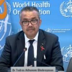 OMS no descarta nuevos casos de hantavirus pero asegura que «las medidas de control están funcionando»