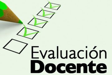 Concurso público ATE para Capacitación y mentoría para el Programa de apoyo a la Evaluación Docente 2026
