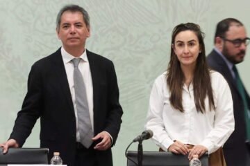 FEIP enfrenta presión pese a altos precios del petróleo, advierten especialistas
