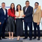 Bimbo se mantiene como la empresa con mejor reputación para atraer talento en México