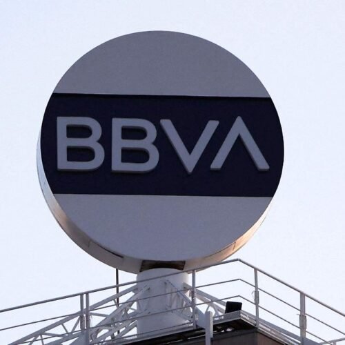 Falla de app BBVA México impide acceder a cuentas y realizar transferencias