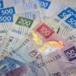 R&I ratificó calificación de la deuda mexicana en BBB+ con perspectiva estable