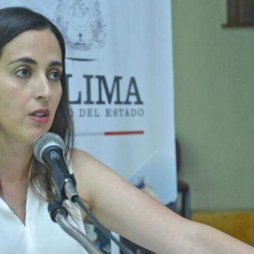 Catar explora un mayor intercambio con México