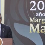 Caen ingresos públicos por retrocesos de los tributarios y petroleros