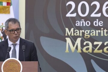 Caen ingresos públicos por retrocesos de los tributarios y petroleros