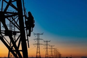 Industriales temen pérdidas por apagones 