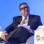 Aseguradoras apuestan por la IA para crear pólizas de seguros en segundos