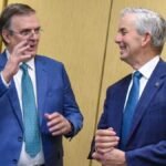 México y EU quieren competir contra la industria automotriz de Asia