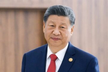 Xi Jinping visitará Corea del Norte en una señal de fortalecimiento de la alianza entre Pekín y Pyongyang