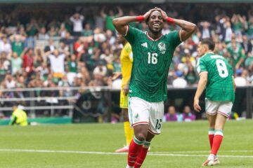 Mundial 2026 favorece a Adidas; supera en impulso de ventas a Nike