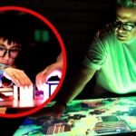 ¿Qué se siente vivir dentro de Minecraft? Un recorrido por la experiencia inmersiva
