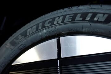 Michelin anuncia el cierre de fábrica en EU con cerca de mil 200 empleados