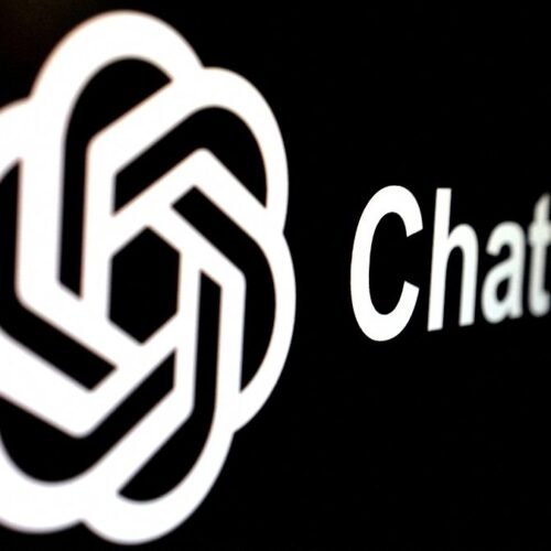 ChatGPT se convierte en la aplicación más rápida en conseguir 1000 millones de usuarios