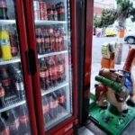 Impuestos a bebidas azucaradas siguen siendo insuficientes en México y América