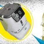 Hoteles mejoran servicio con robots 