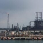 Pemex y Petrobras van por el Golfo de México: firman acuerdo en exploración y refinación