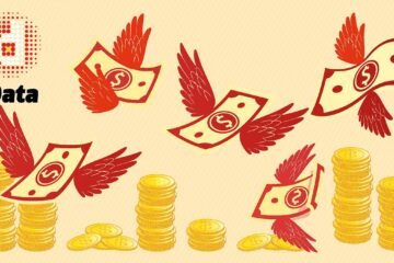 Data / Deuda pública de México en 2027 puede ser la más alta en una década
