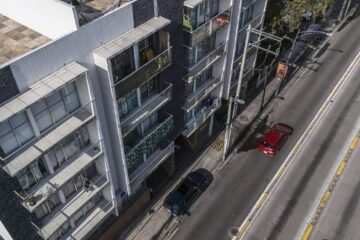 Hay un boom de viviendas seminuevas: HIR Casa